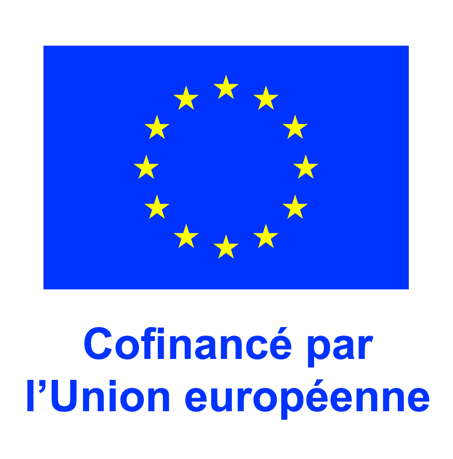 Union Européenne FEADER