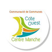 Côte Ouest Centre Manche