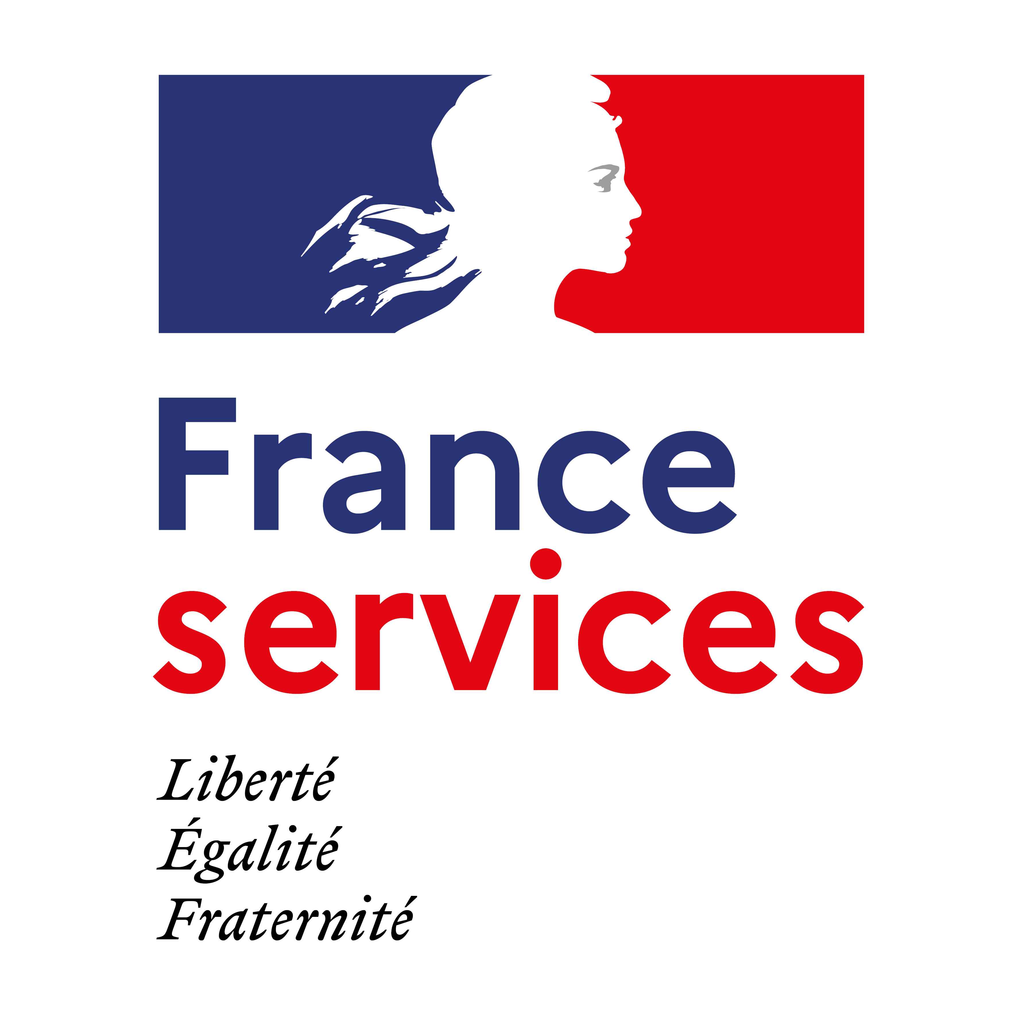 France Services