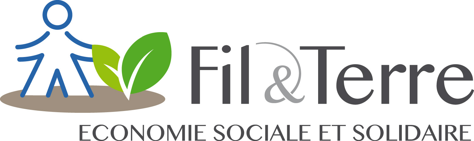 10 FilTerre logo