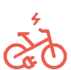 info bike