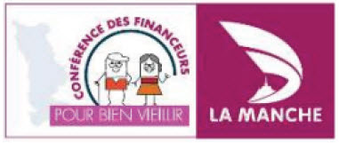 logo conference financeurs