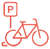 info bike