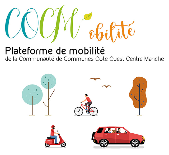 cocm mobilitye