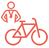 info bike