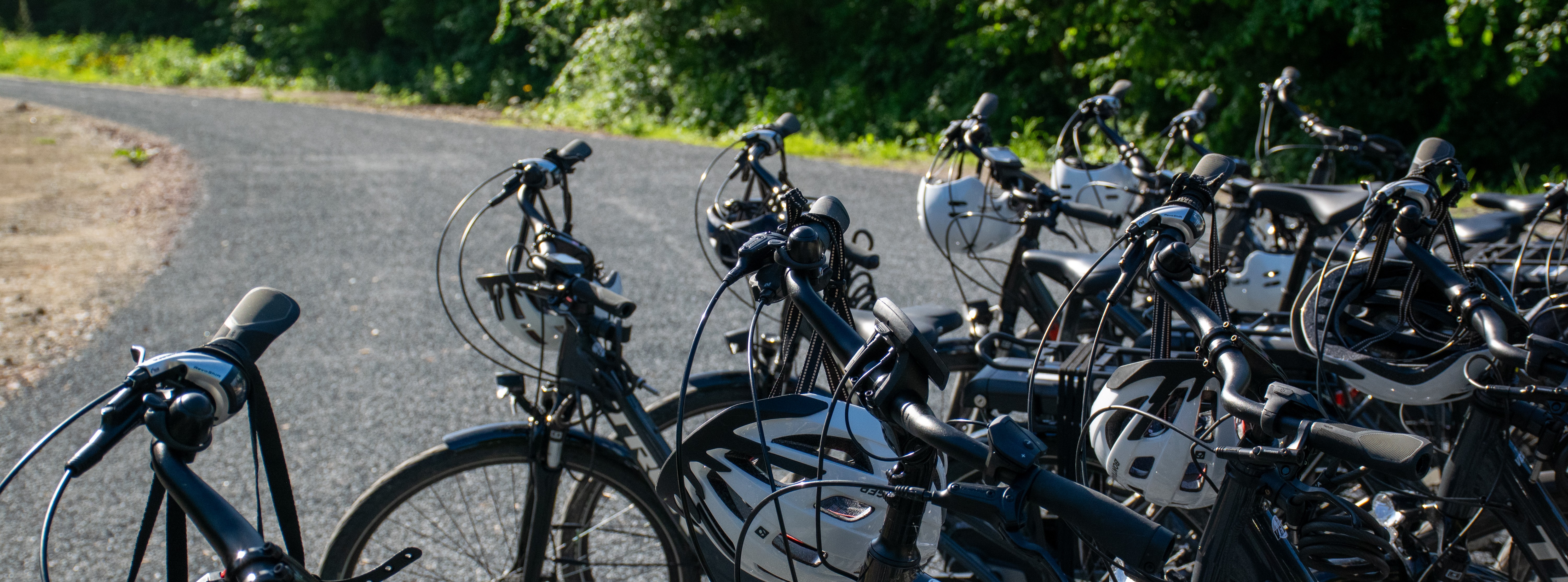 Mobilité voiture COCM