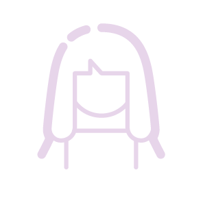 fille_profil.png