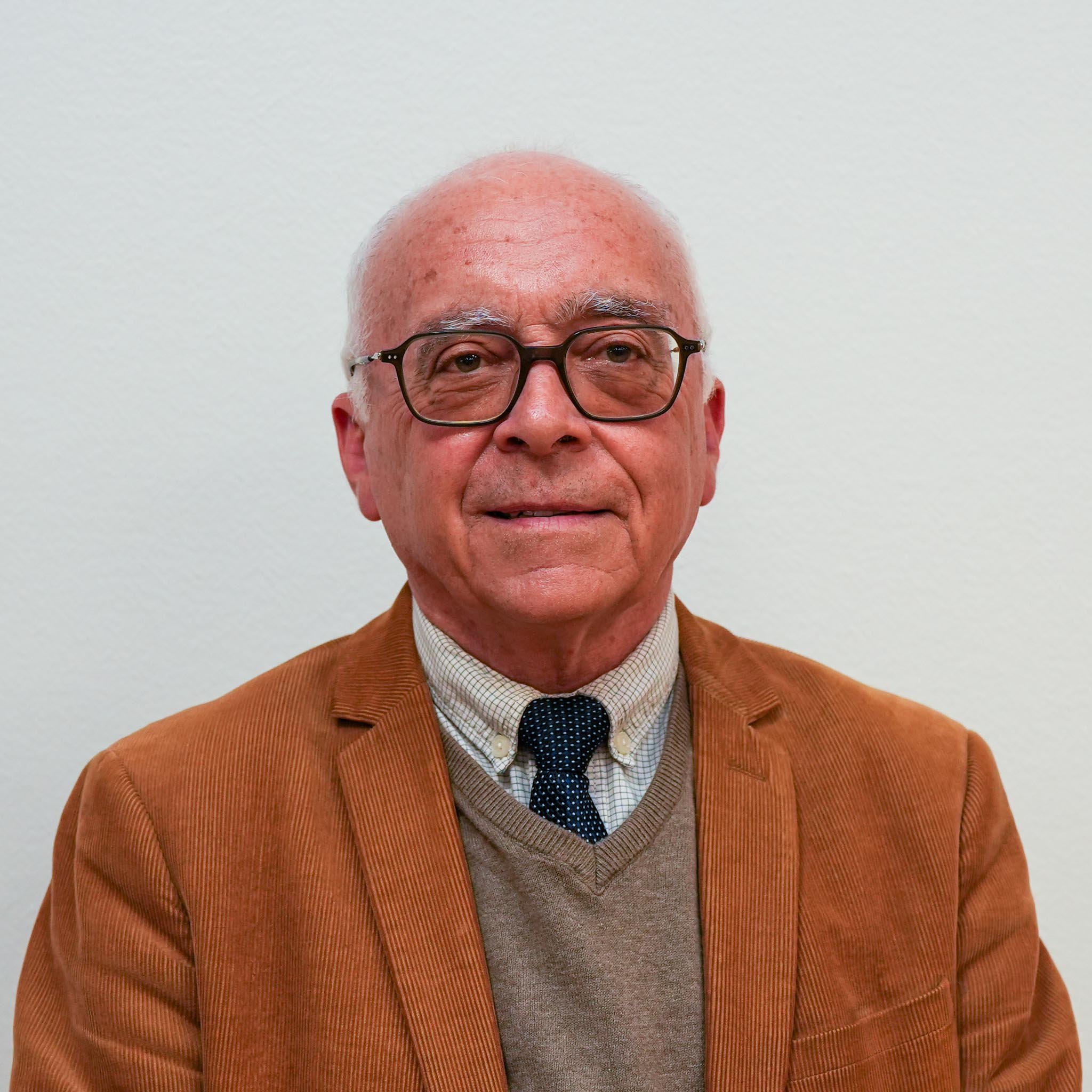 Michel NEVEU