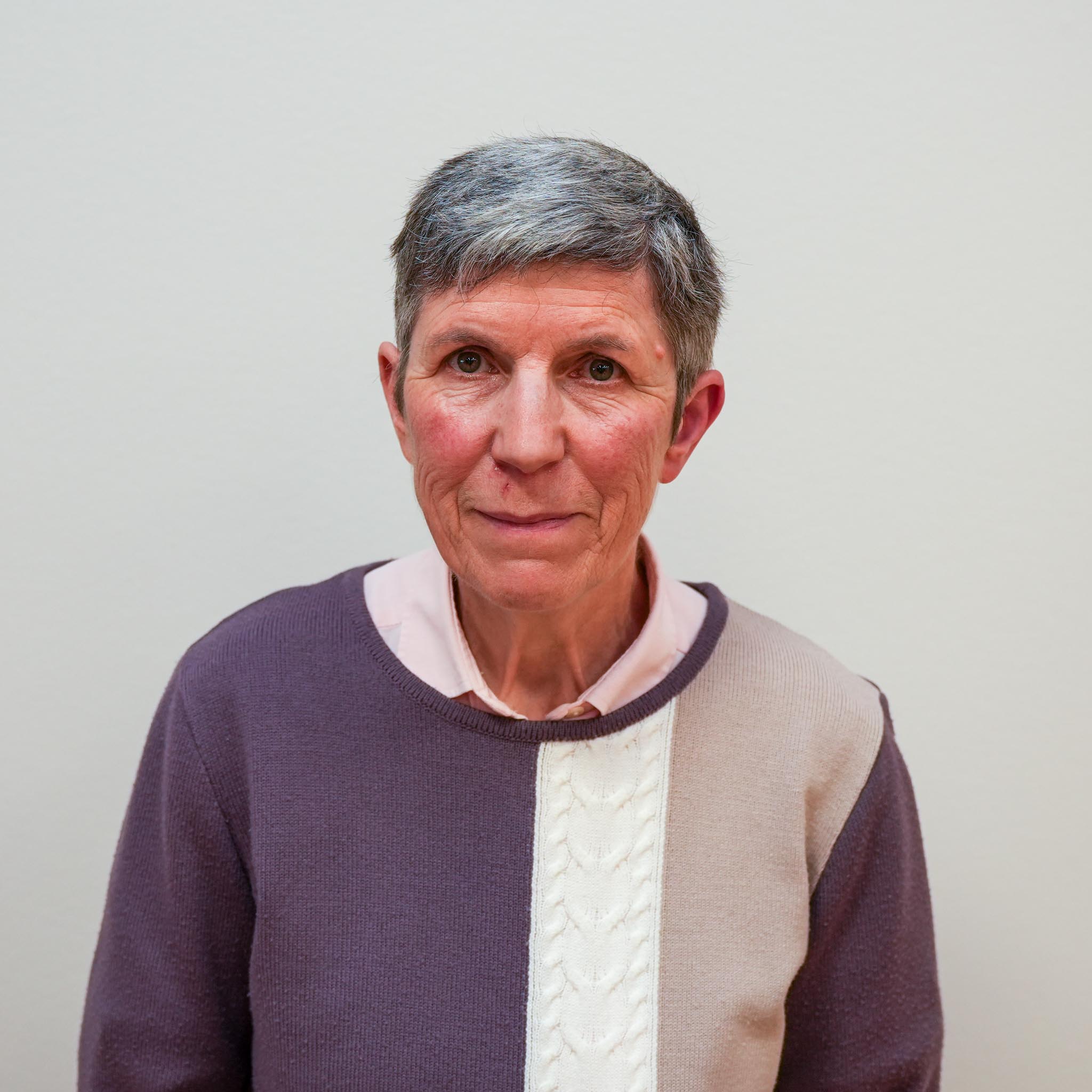 Annick SALMON COCM