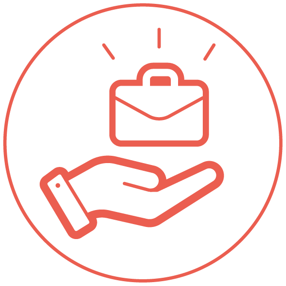Calendrier déchets COCM