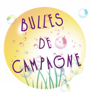 Bulles decampagne