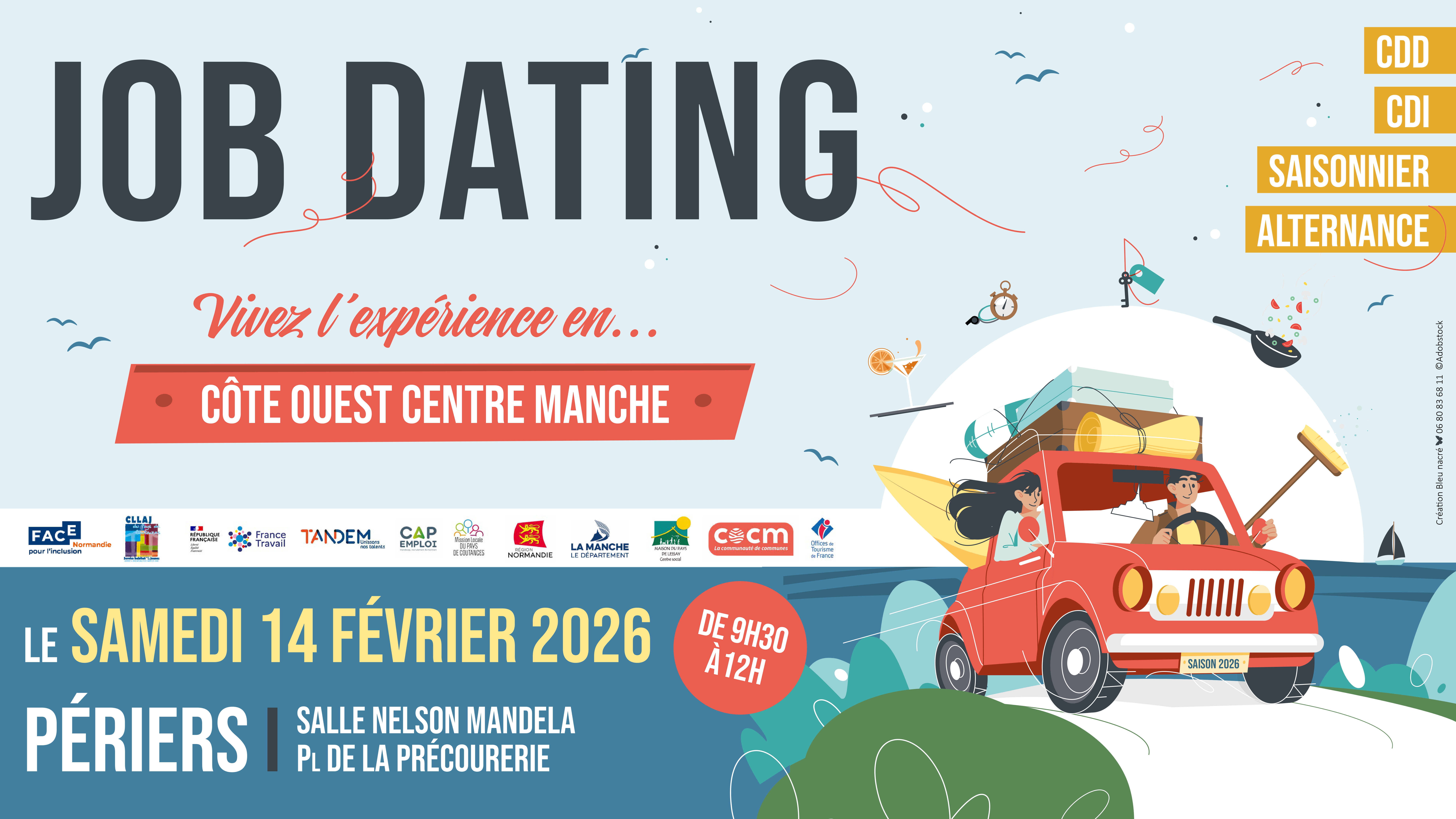 JOBDATING visuel RS 1920x1080 page 0001