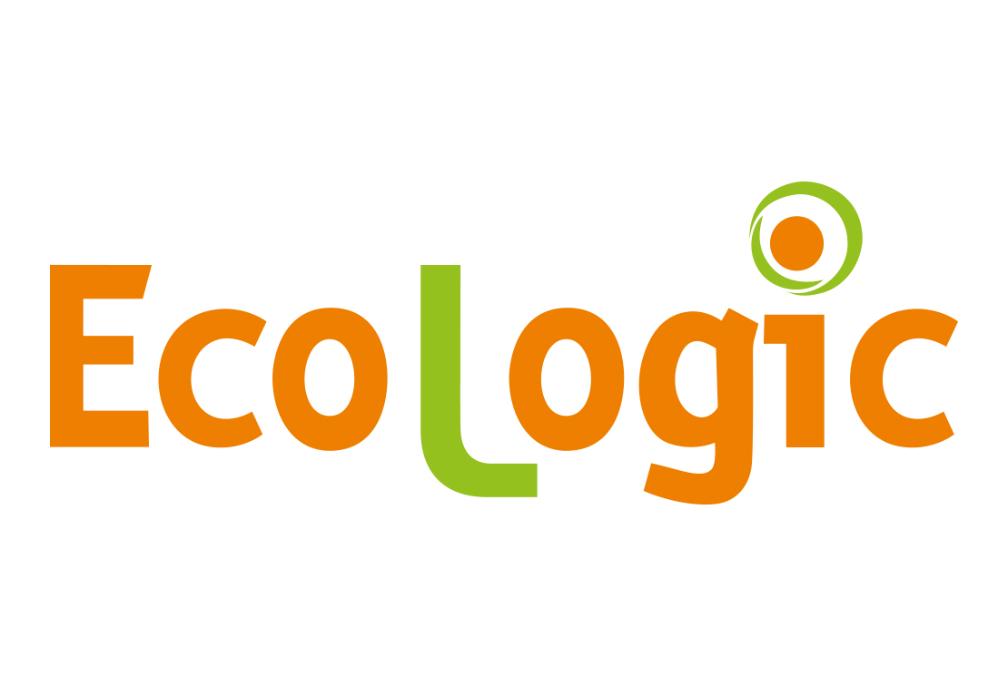 Logo EcoDDS