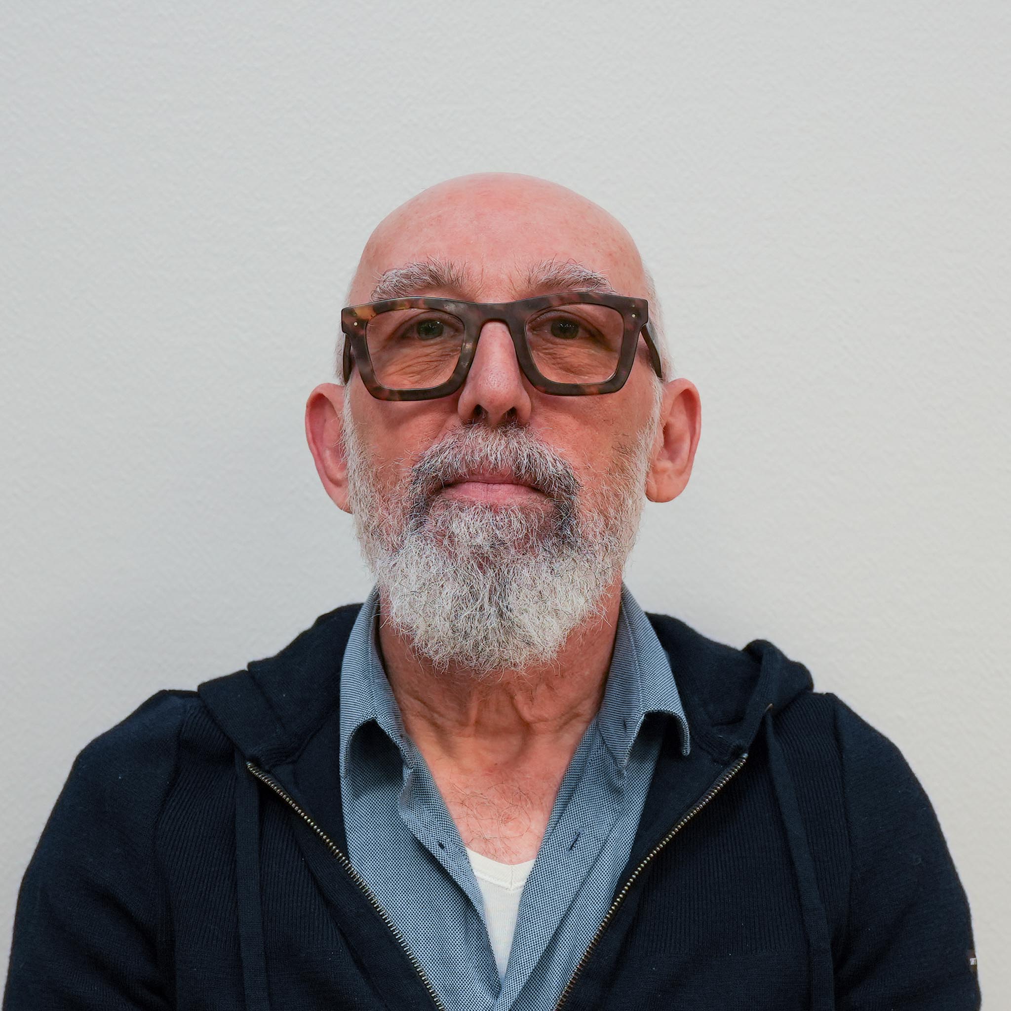 David CERVANTES