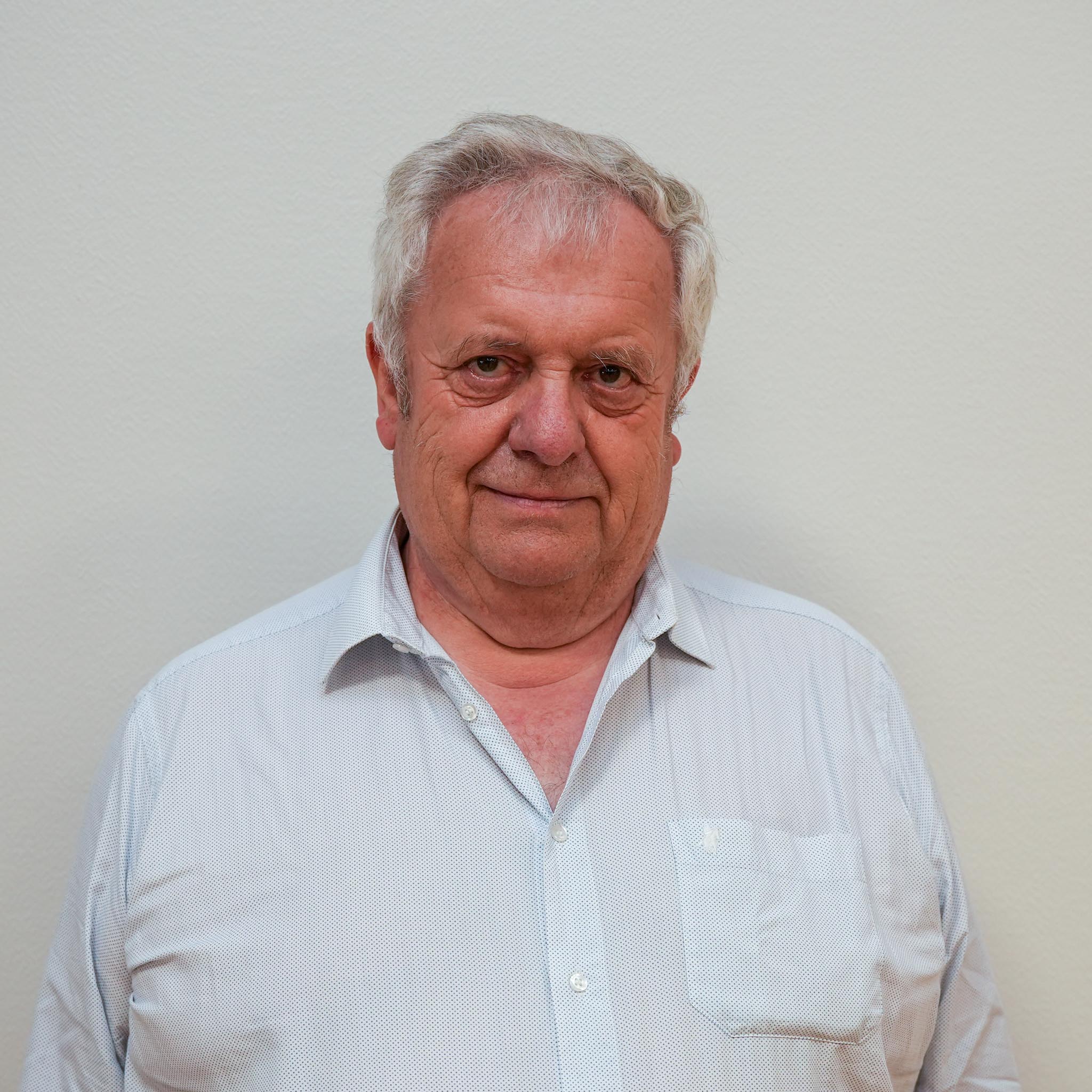 Christophe GILLES Saint-Germain-sur-Ay