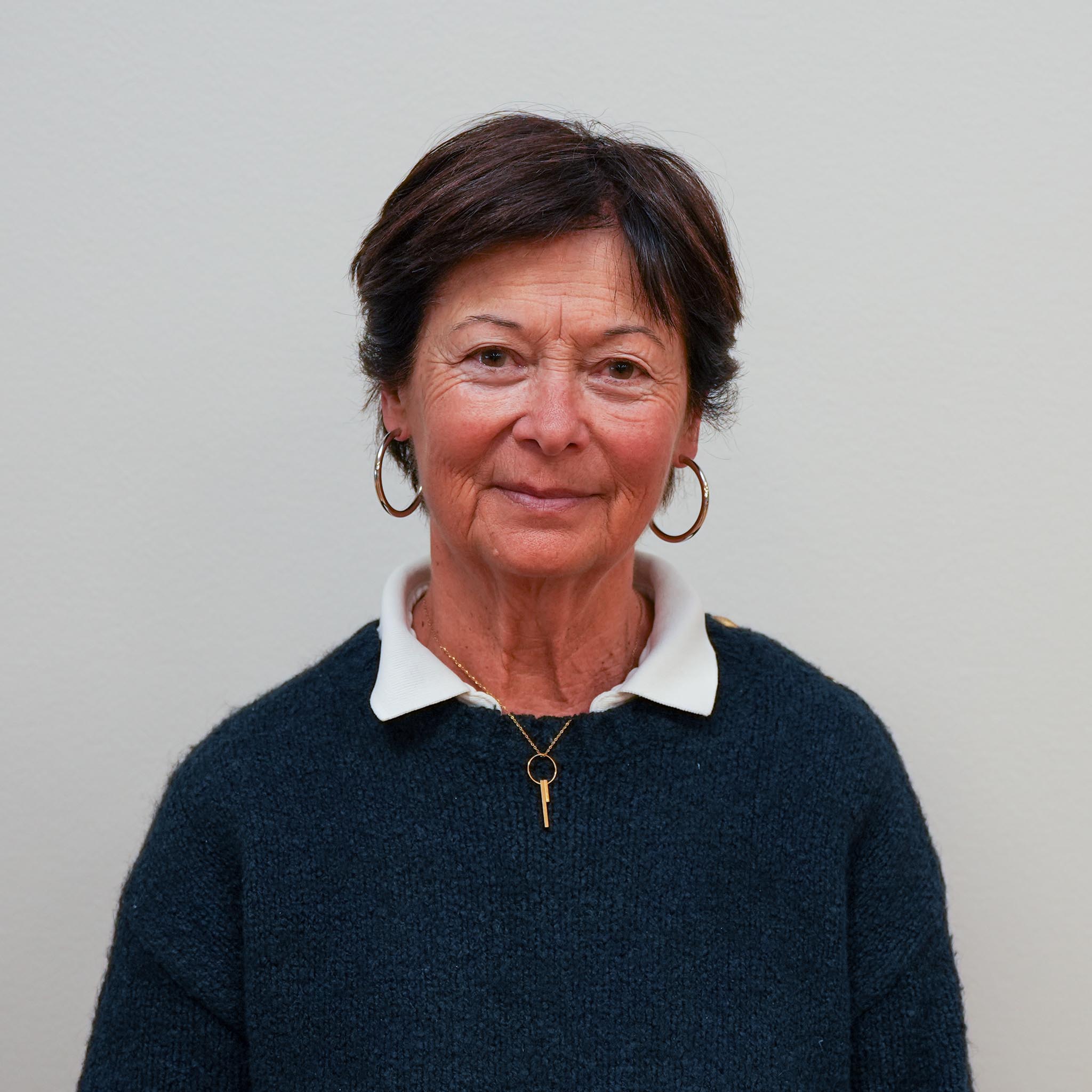Line BOUCHARD COCM