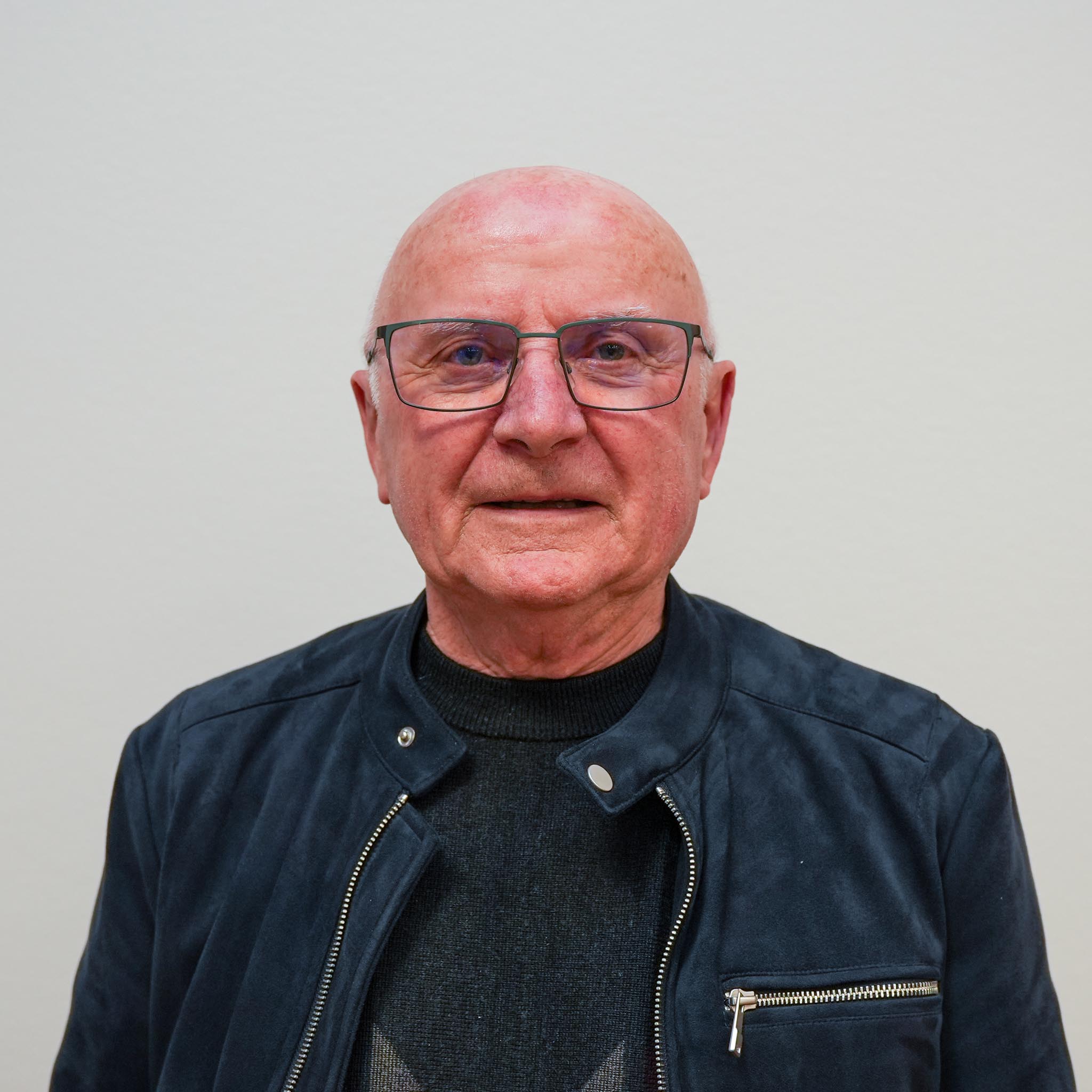 Raymond DIESNIS Millières