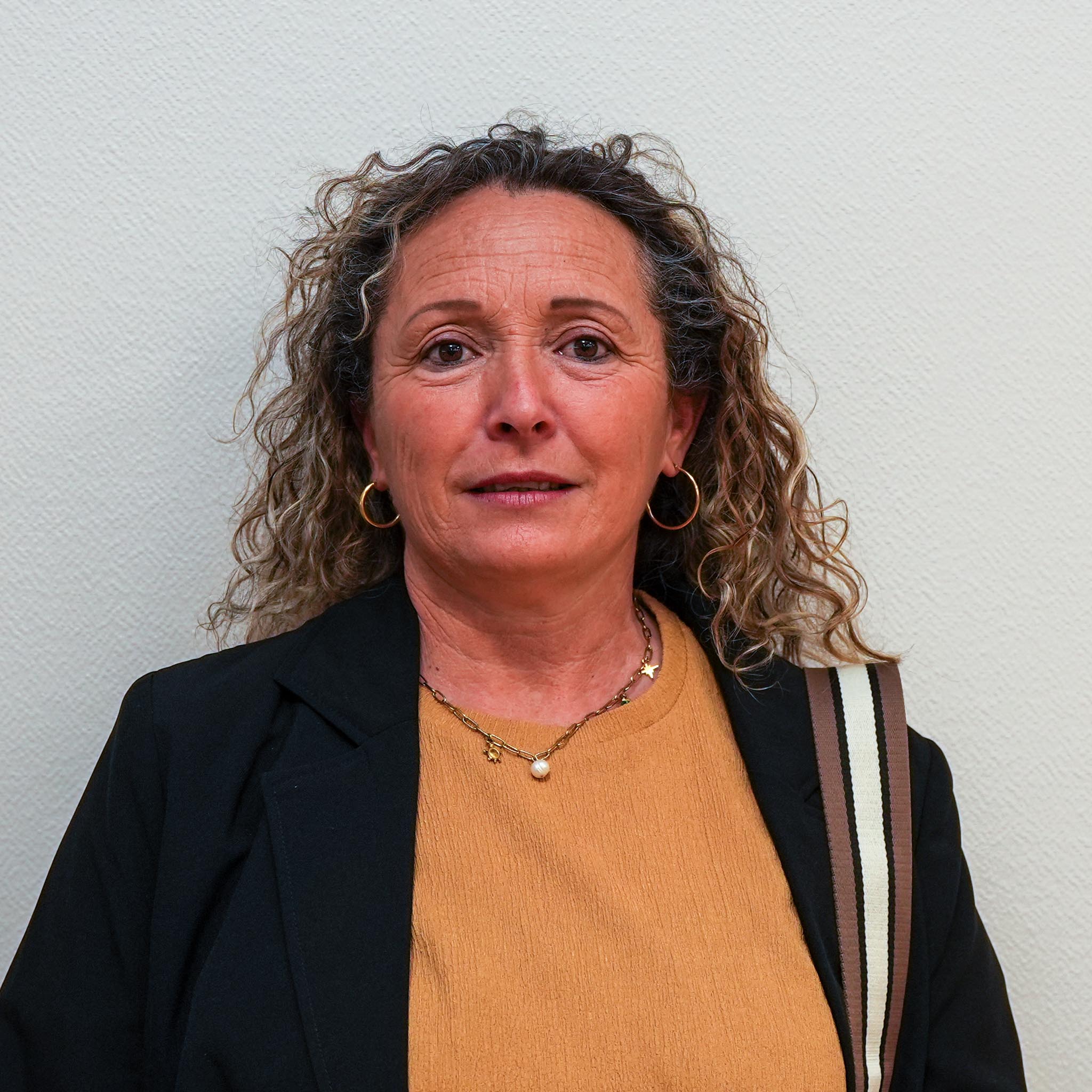Laure LEDANOIS COCM